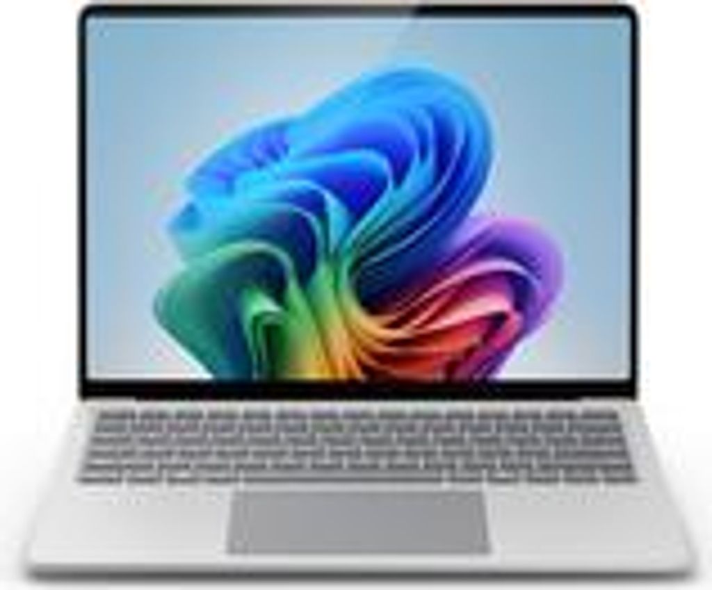 Microsoft Surface Laptop 7 - 13,8" Notebook - Core Ultra 5 2,1 GHz 35 cm