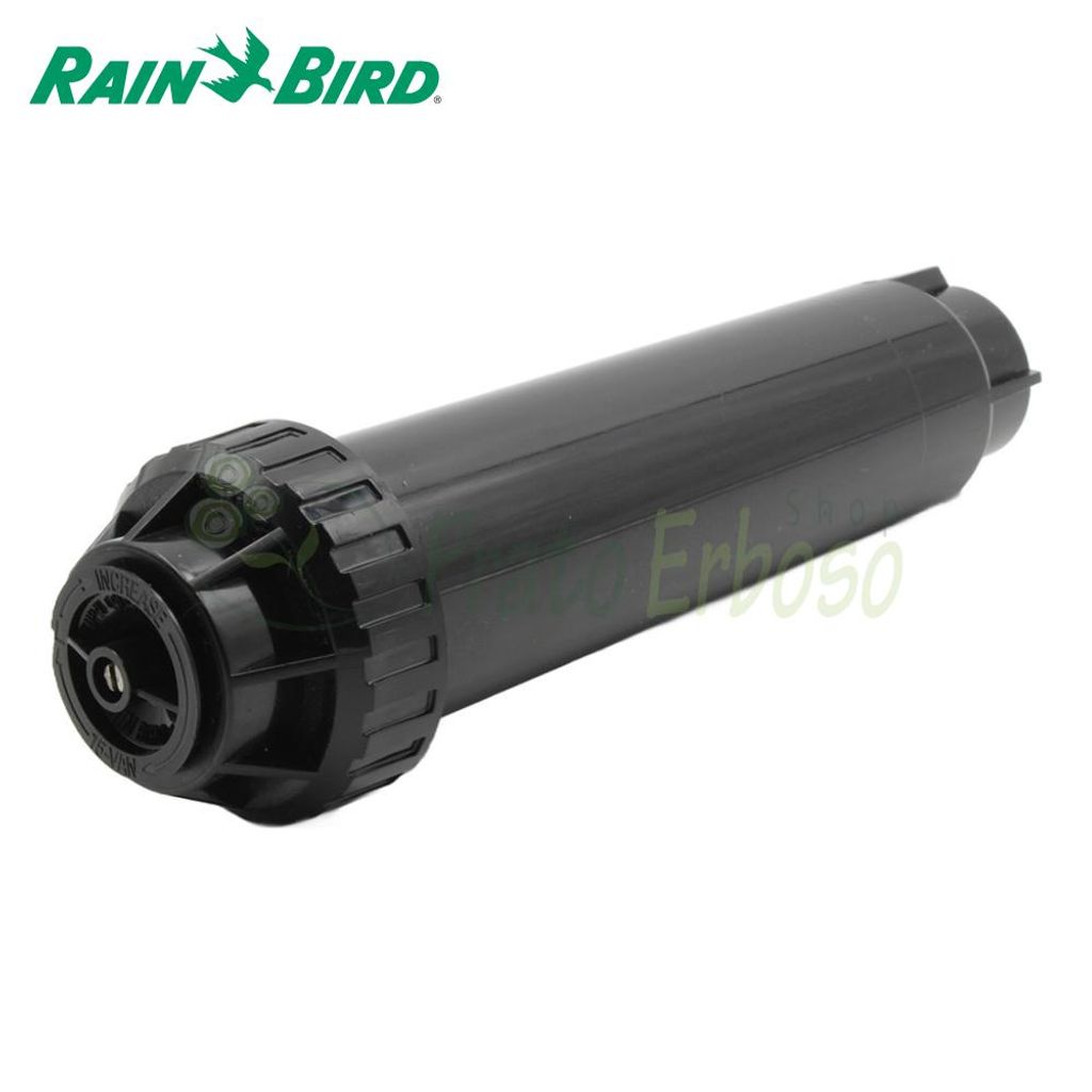 Rain Bird US-415 - Irrigatore a scomparsa gittata 4.5 metri Immagine del prodotto 