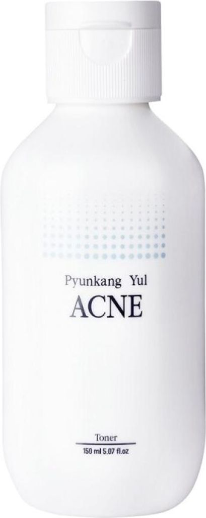 Pyunkang Yul - Akne-Tonikum, 150 ml