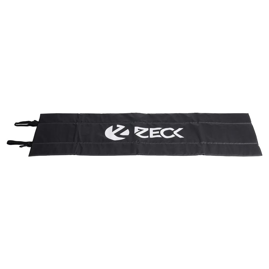 Zeck Predator Mat 2.0