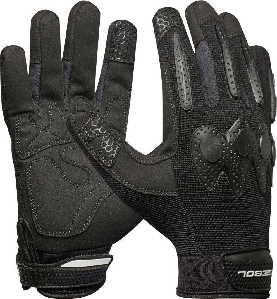 Gebol Handschuh Master Allround