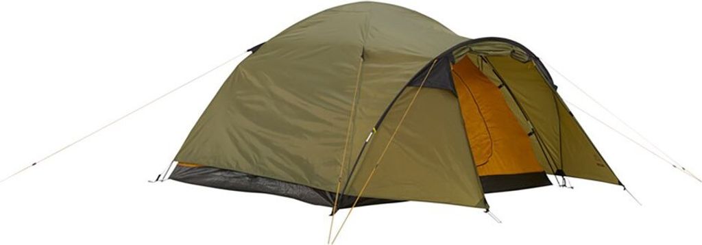 GRAND CANYON TOPEKA 3/ Kuppelzelt für 3 Personen/ Produktbild 16