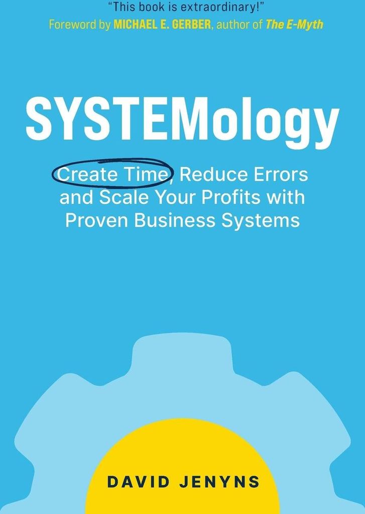 SYSTEMology