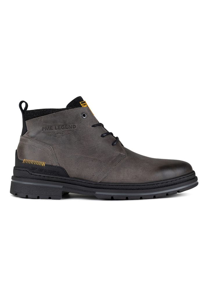 PME Legend Fleetman PBO2209200-961 Grau-44