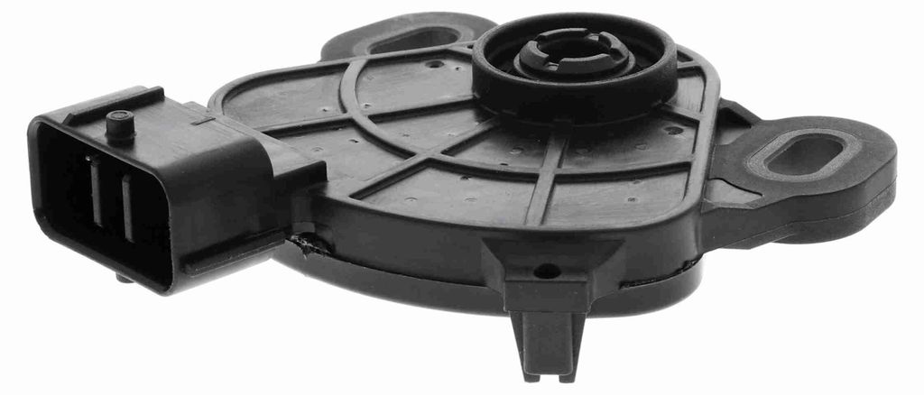 Sensor, Neutralstellung (Automatikgetrie ACURA MDX