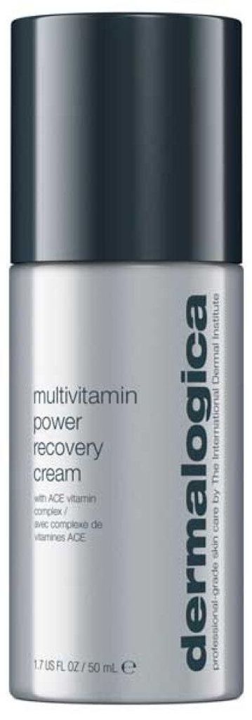 Dermalogica AGE smart MultiVitamin Power Recovery Cream, 50 Productafbeelding 