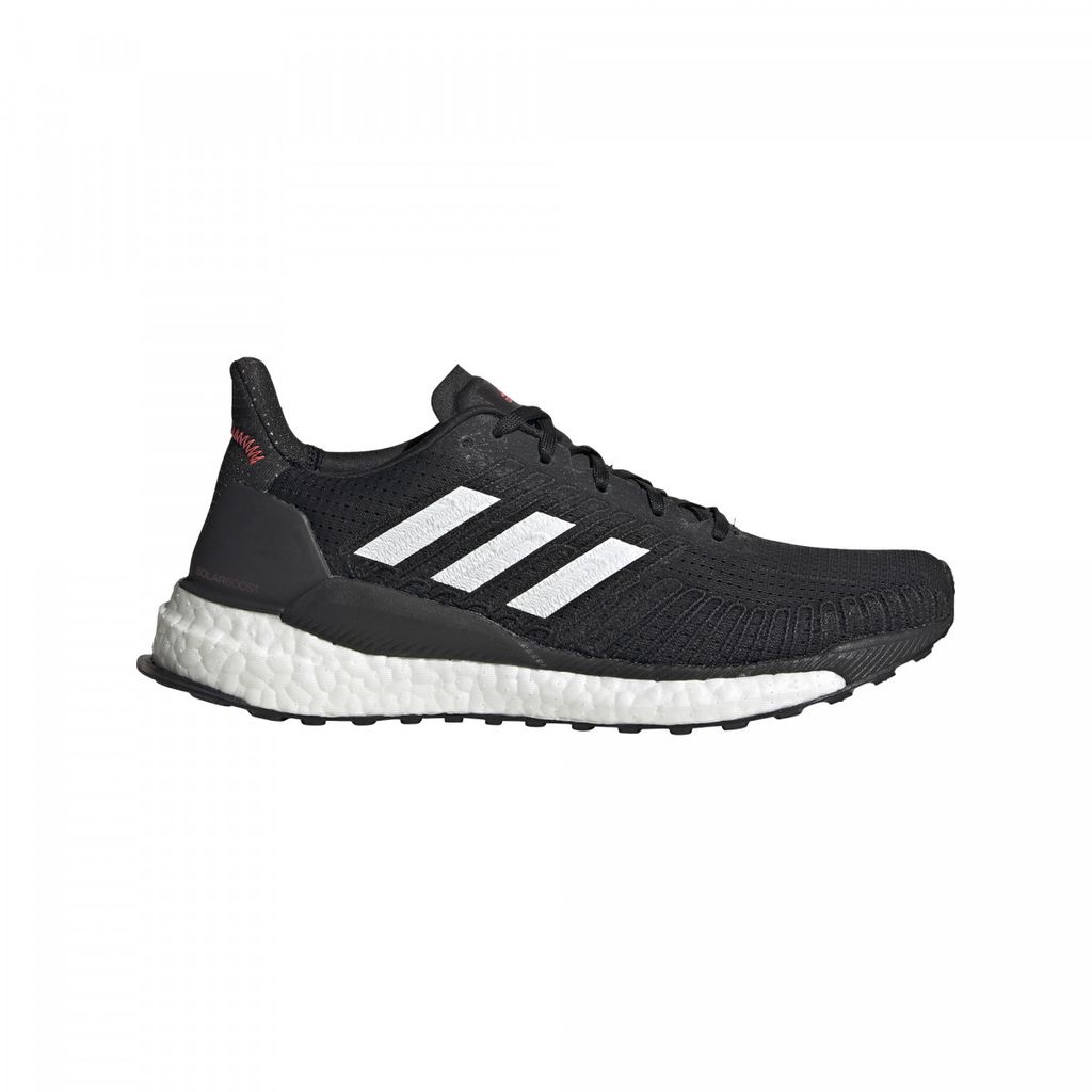 Adidas Schuhe Solarboost 19, FW7820, Größe: 37 1/3 Produktbild 