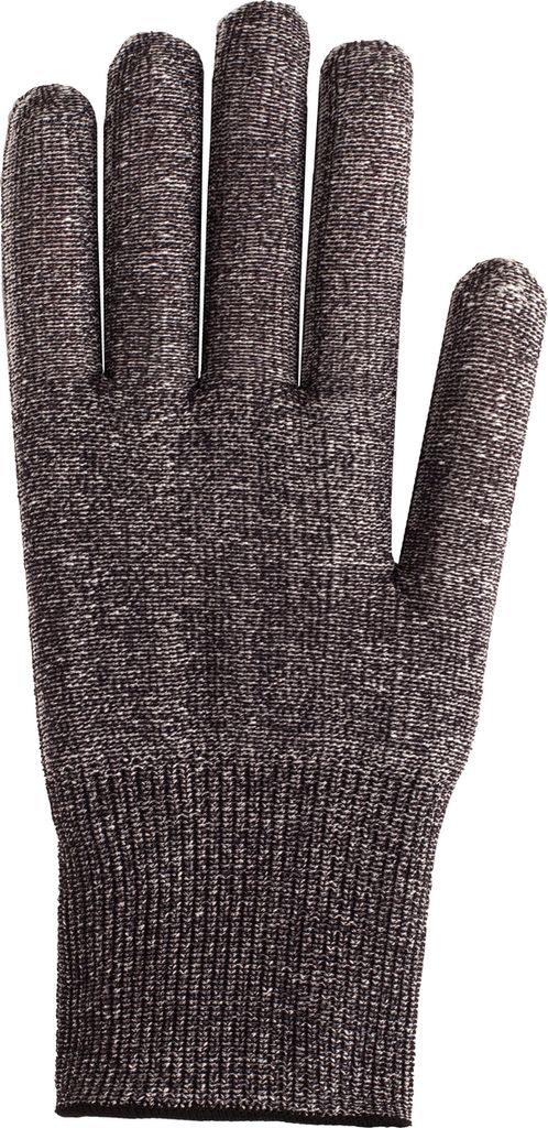 Microplane 34027 Specialty Serie Schutz-Handschuh, Produktbild 