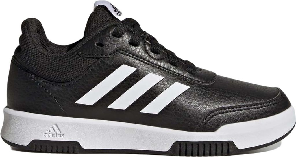 Adidas Sneakers GW6425 in Multicolored color size 38 2/3 Immagine del prodotto 