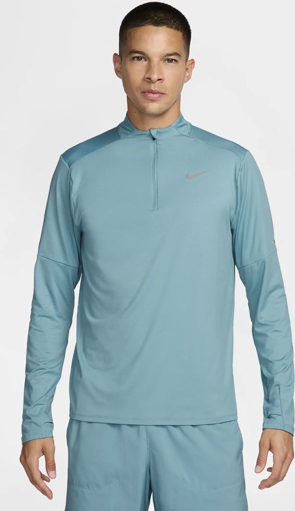 NIKE Nike Element Men"s Dri-FIT 1/2 L