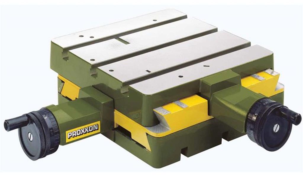 Proxxon KT 150 Zdjęcie produktu 