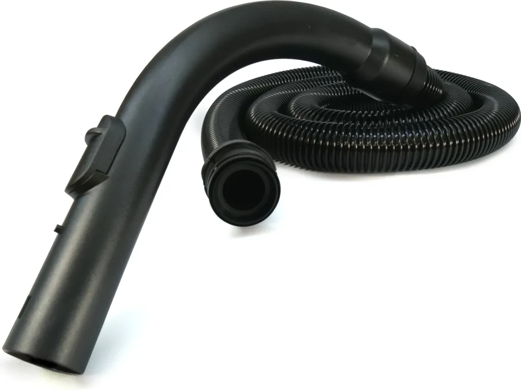 2x Pellicola per Geotel G1 Protettiva Protezione Vetro Flessibile 9H dipos