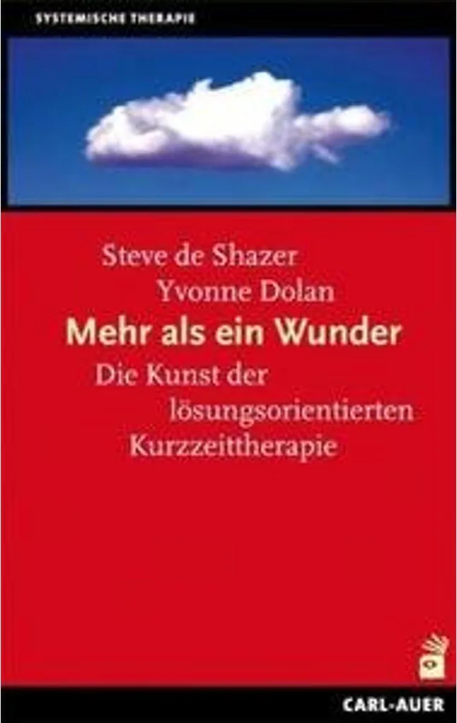 Mehr als ein Wunder - Édition reliée avec illustrations inspirantes