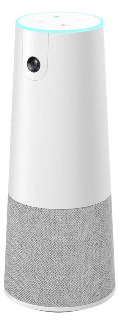 Uniview IoT-Unear A30T USB-C 2MP 100° Ultra Wide-Angle Weiß - IOT-UNEAR