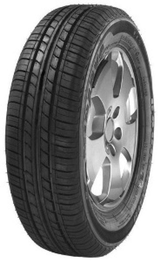 Minerva Sommerreifen motorcycle-tyres 109 ( 195/70 R14 95T XL )