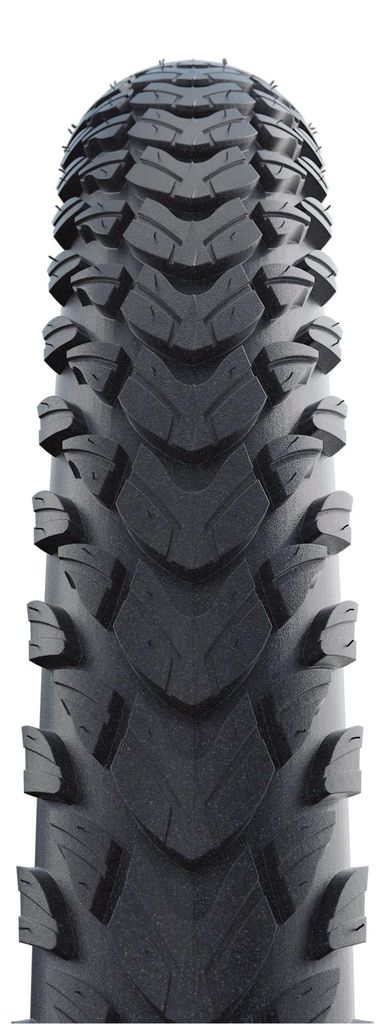 Schwalbe Marathon plus tour, 28", Stadt / Trekking, Straße, Produktbild 