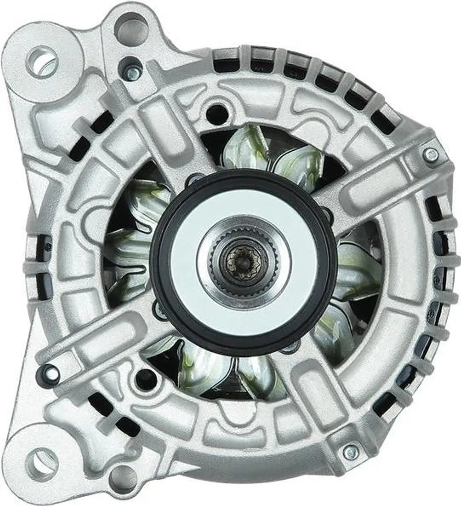 Kit Turbo pour réparation moteur 1.4 TFSi Audi A1 A3 et Seat Toledo