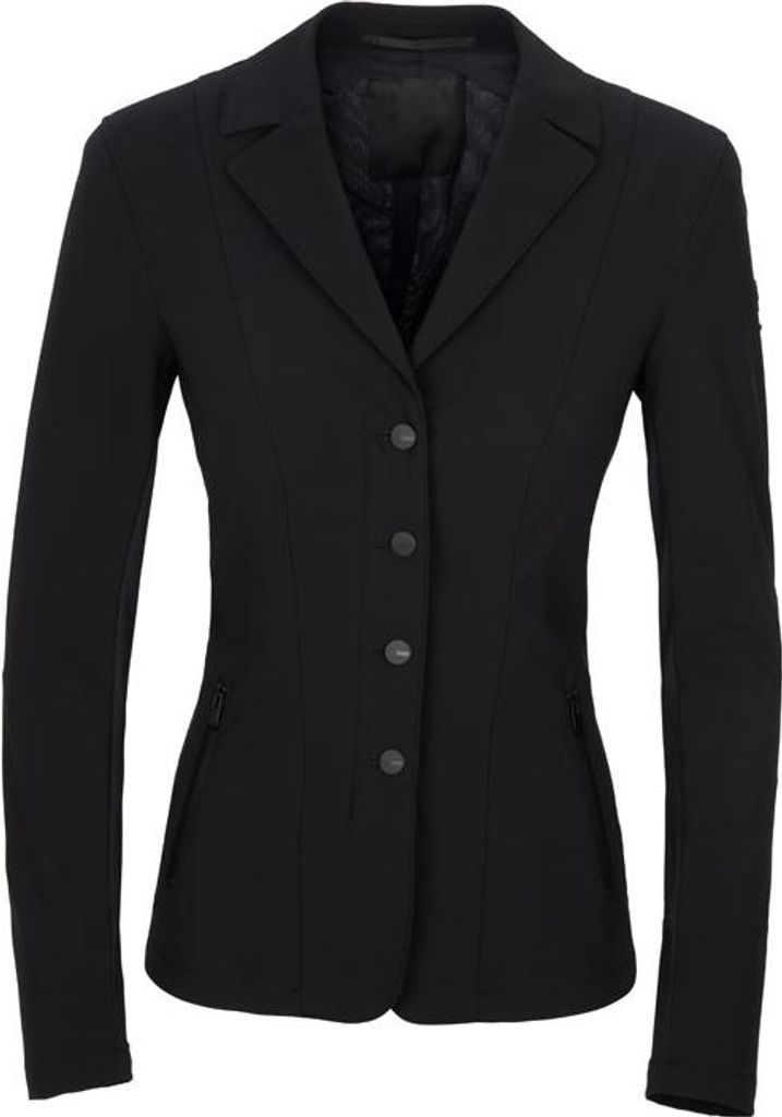 Pikeur Talia Turniersakko Damen