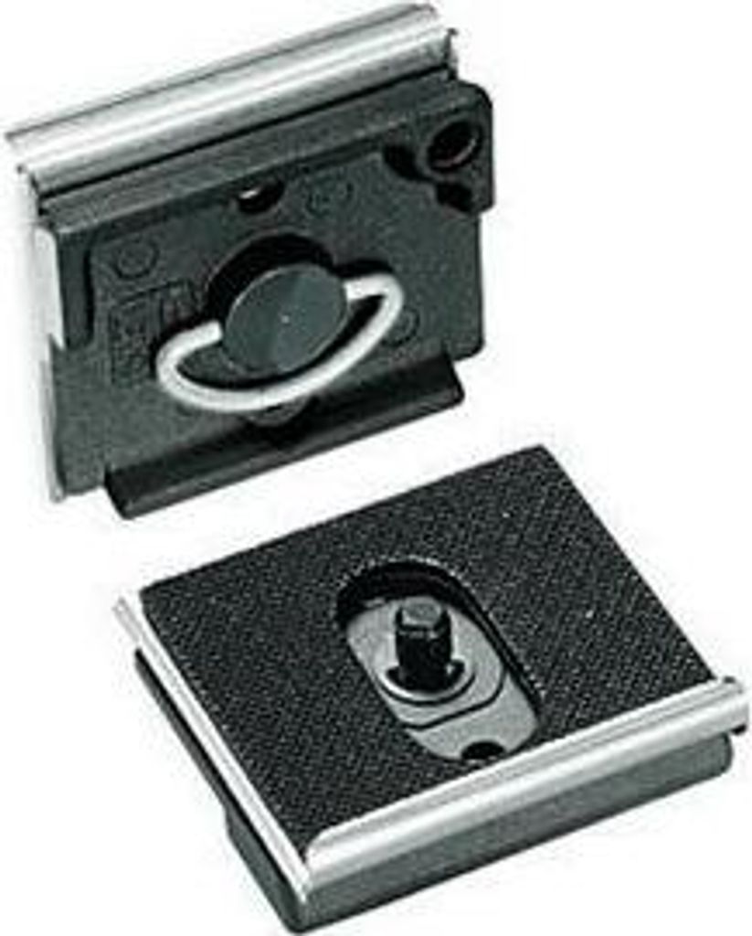 Manfrotto 200PLARCH-14 Stativ-Zubehör