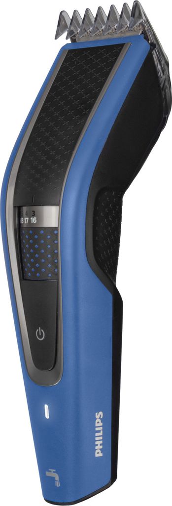 Maszynka do włosów Philips HC5612/15 + Etui na maszynki i Zdjęcie produktu 3