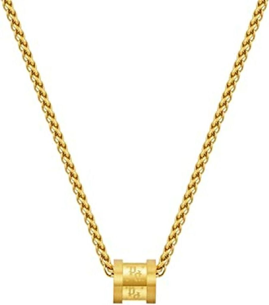 Schmuck Police peagn0001903