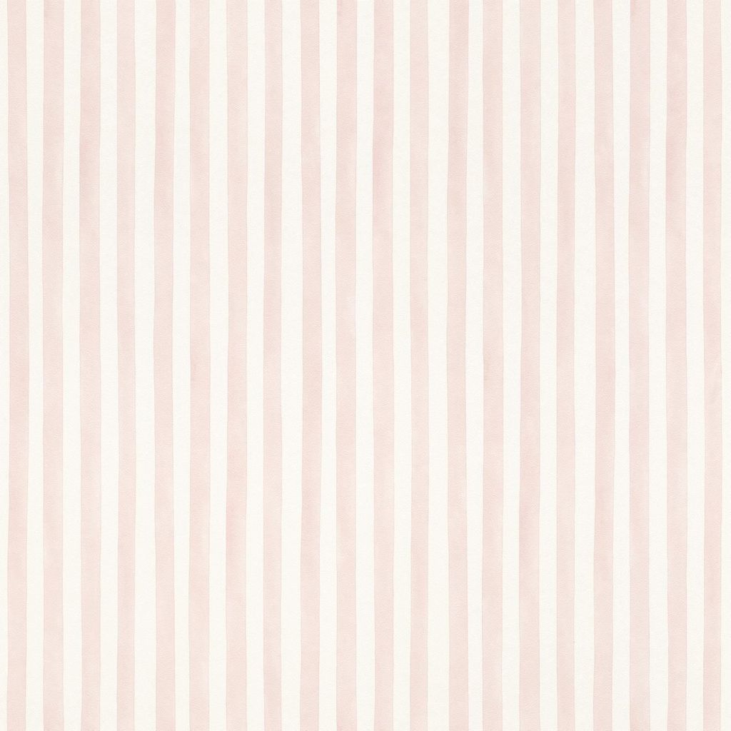 Vliestapete 252750 Tapete Streifen Wellen 53 x 1005 cm Produktbild 