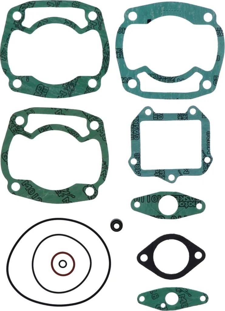 Joints moteur Topend pour Aprilia AF1 125 Sintesi moto 1988