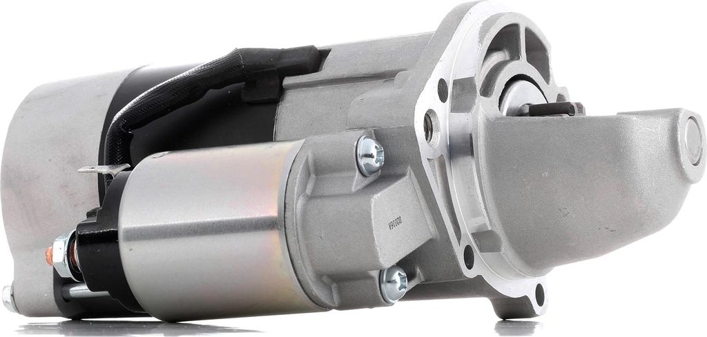 STARK SKSTR-0330168 Starter Anlasser 2,0kW für JEEP GRAND Produktbild 