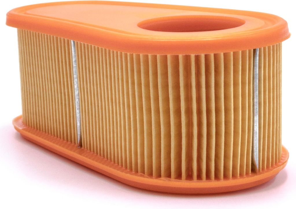 vhbw Filter kompatibel mit Briggs & Stratton 950E, 775, Produktbild 