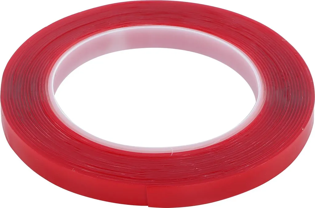 Aileron arrière Mk6 AW noir brillant : solution anti-jaunissement UV