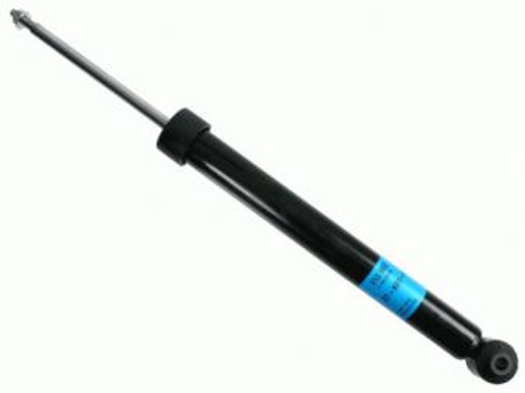 Sachs Stoßdämpfer Hinterachse 313 962