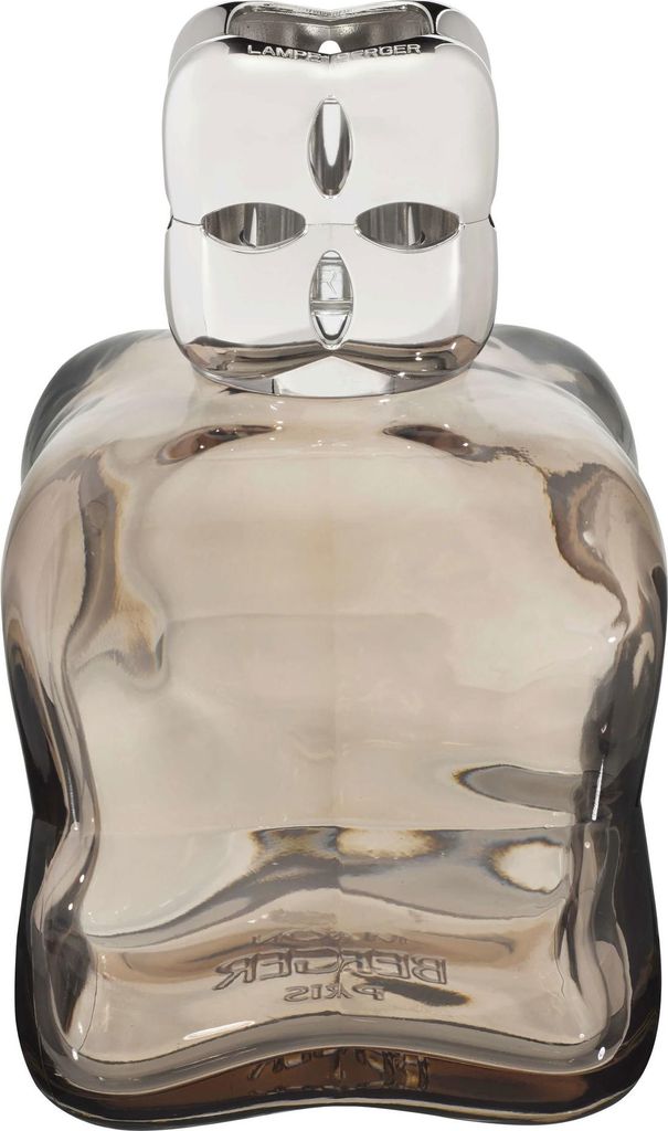 Cosy Brown Katalysatorlampe nachfüllen Cozy Musk 250 ml