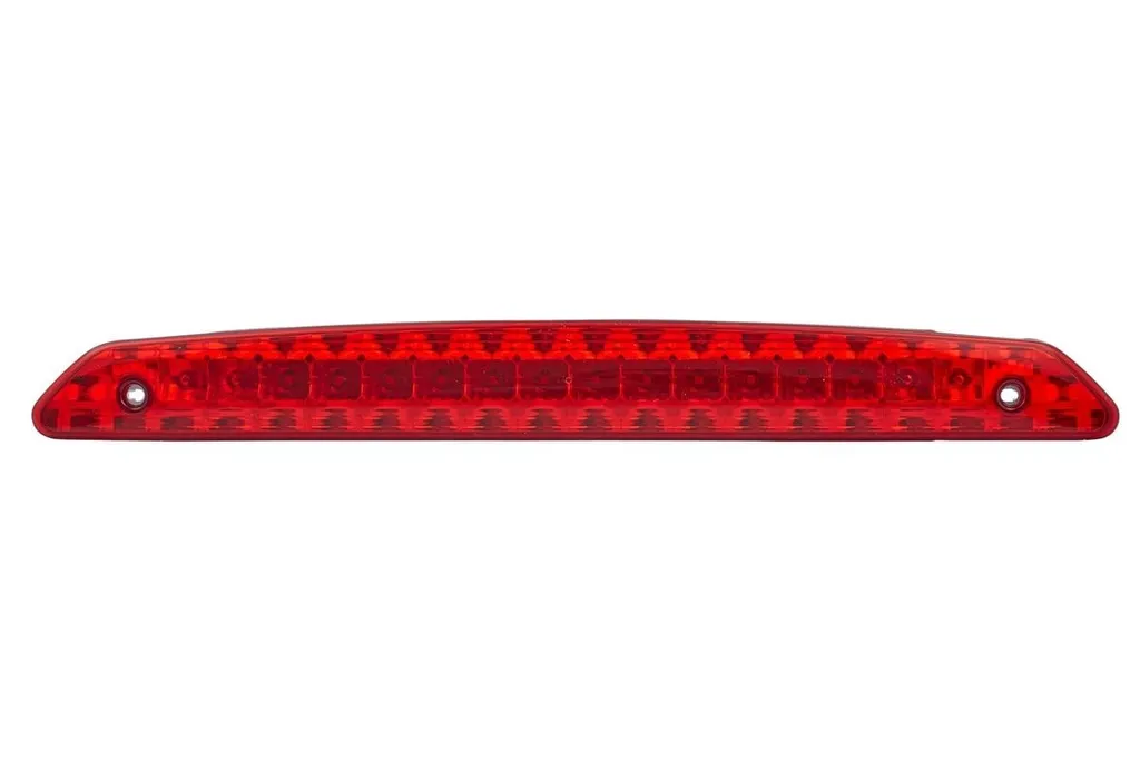 Feu Stop LED 12V pour Remorque - Kit de Signalisation Route et Camping