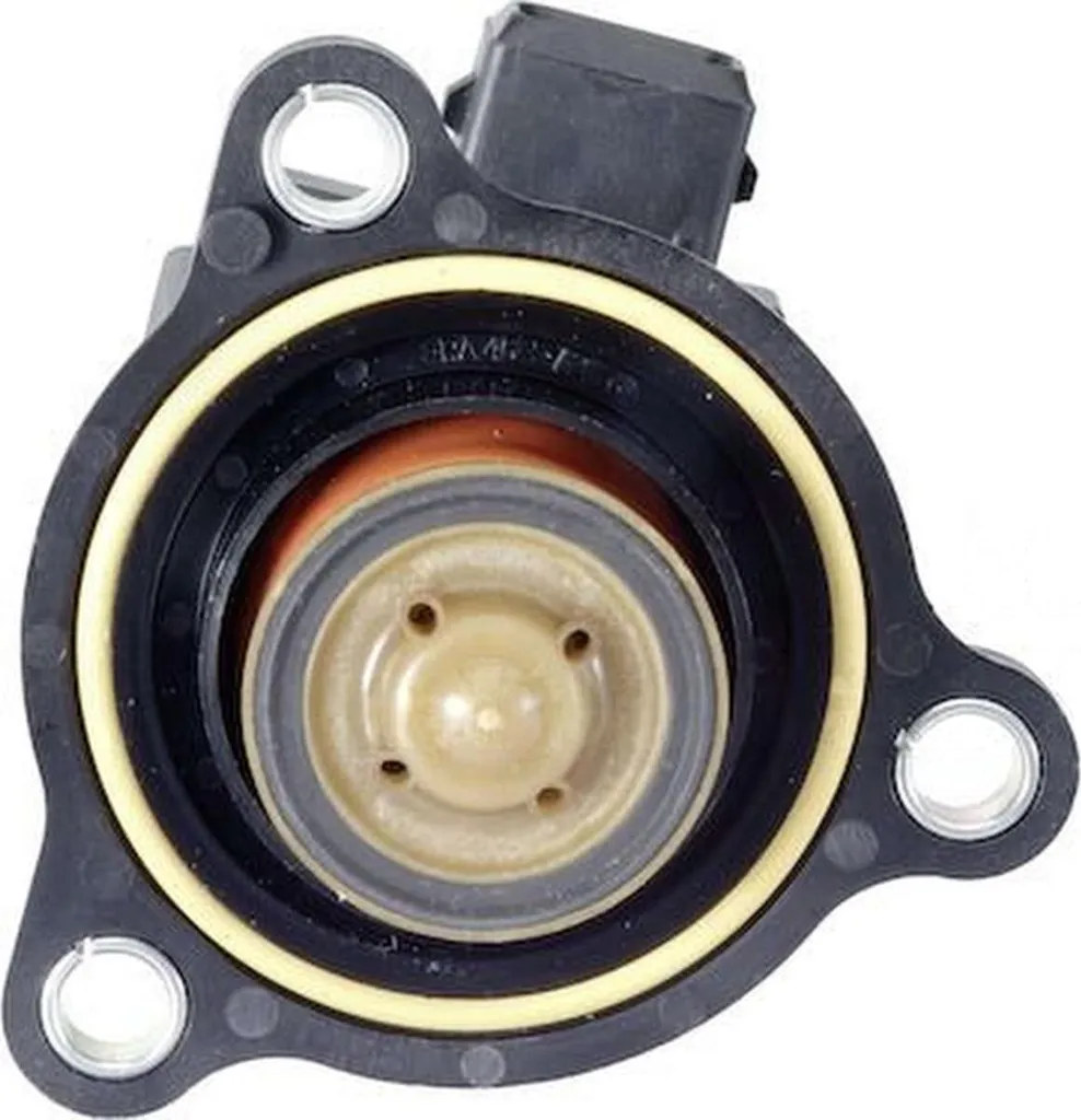 Soupape de suralimentation BMW F20 F30 E92 X5 X6 pour moteur 3.0L N55