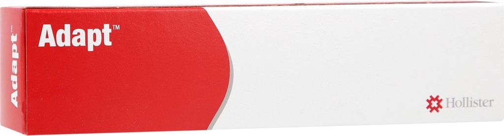 Adapt Plakmiddel, 60 gram Productafbeelding 