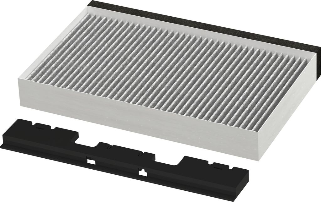 Clean Air Standard Geruchsfilter LZ32CBB14