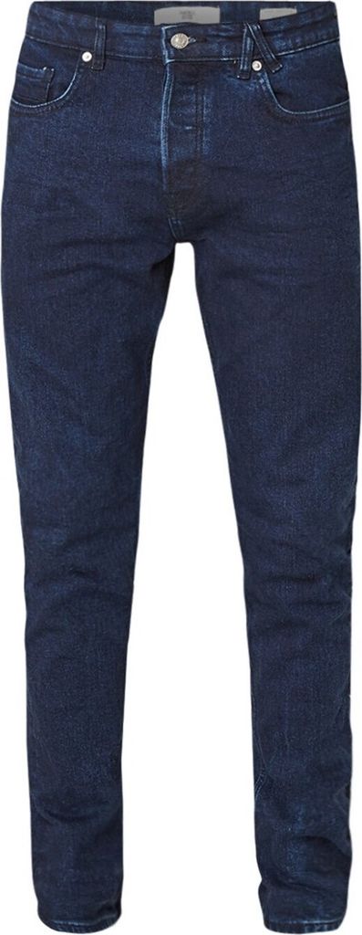 America Today Neil Herren Jeans Hose Jeanshose Denim Strech Slim Fit Designer Grösse W29 L32