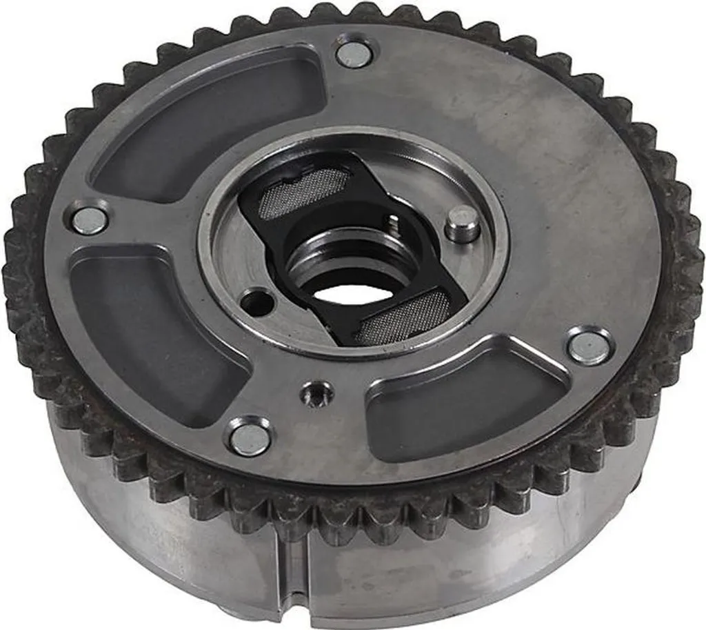 Distributeur de direction METZGER à 48 dents haute précision Alfa - 2