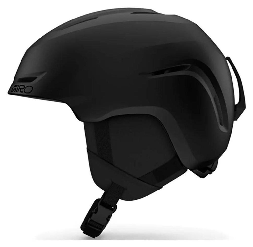 GIRO Giro Sario Mips SMU charcoal heather L
