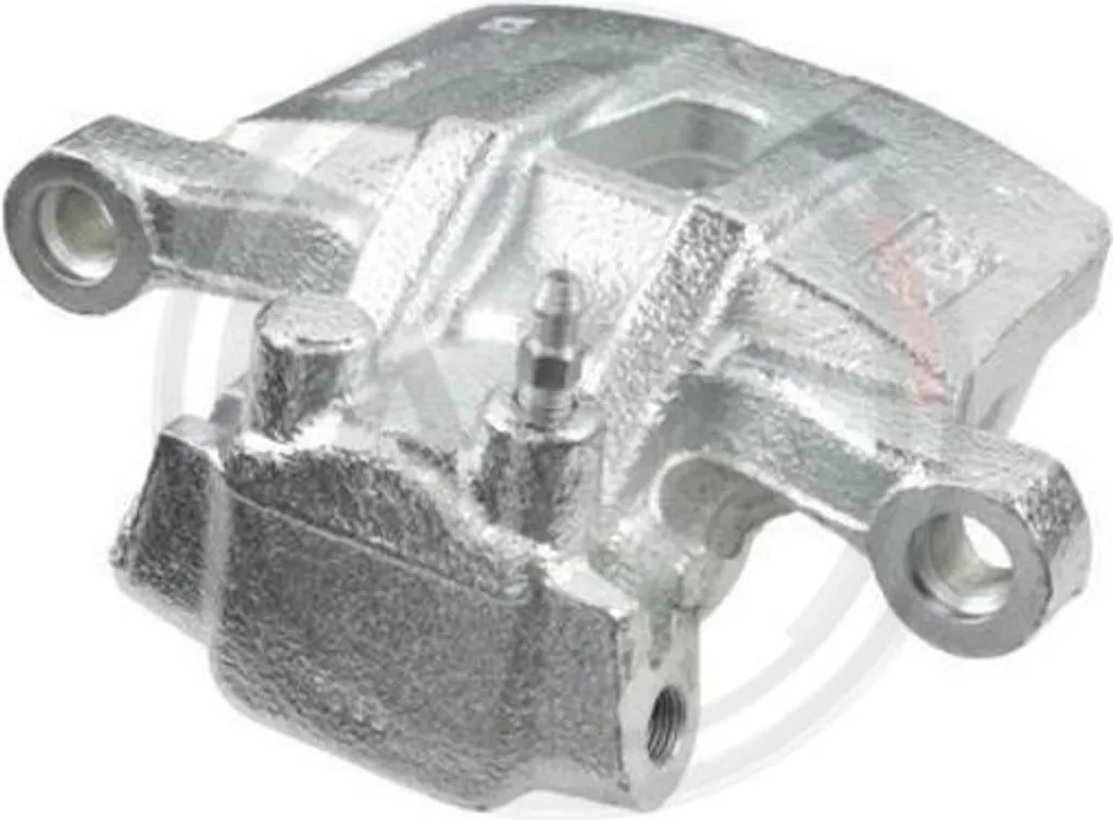 Étrier de frein A.B.S. 721571 OE 4400V1 pour Citroën C-Crosser et 4007
