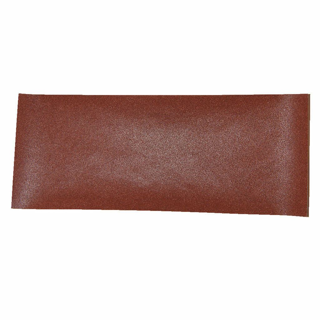 Makita Schleifpapier 93 x 228 mm ungelocht K240 Inhalt 50 Produktbild 