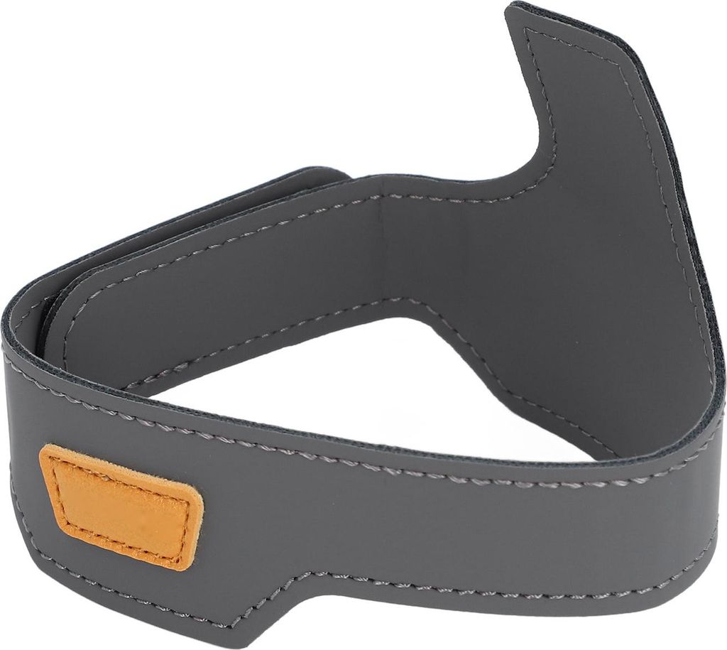 Drone Propeller Halter PolyurethanAnti -Lockering tragbarer Schutzband für Luft 3