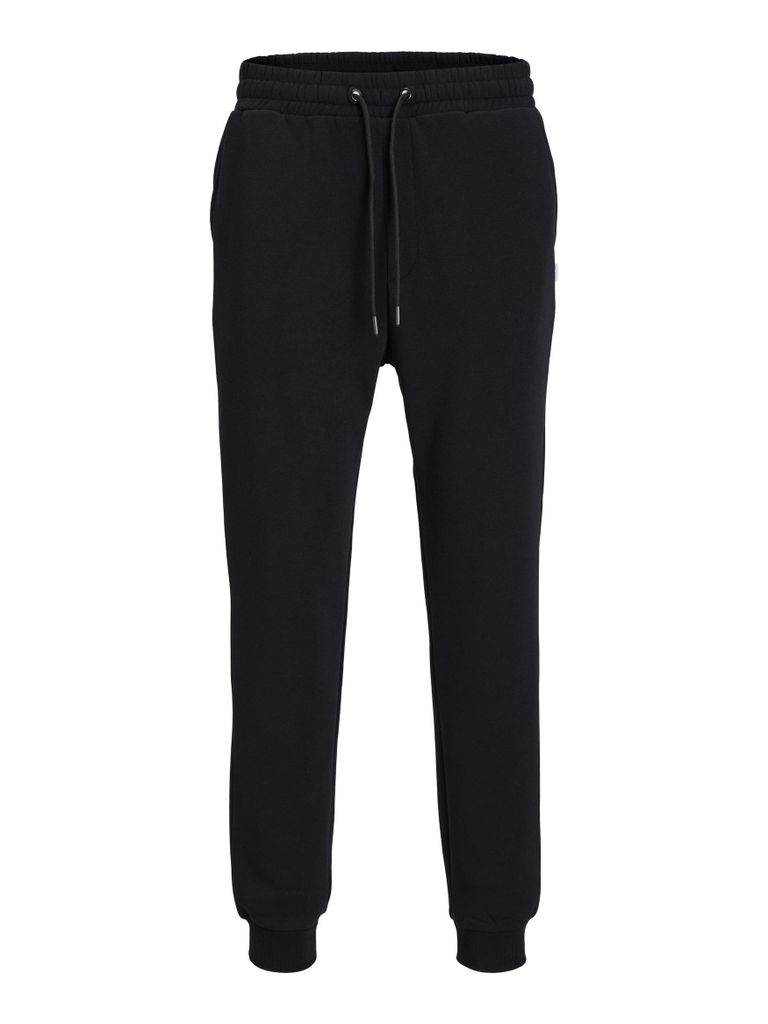 Jack&Jones Errores de Talla 12249274 in Black color size Image du produit 
