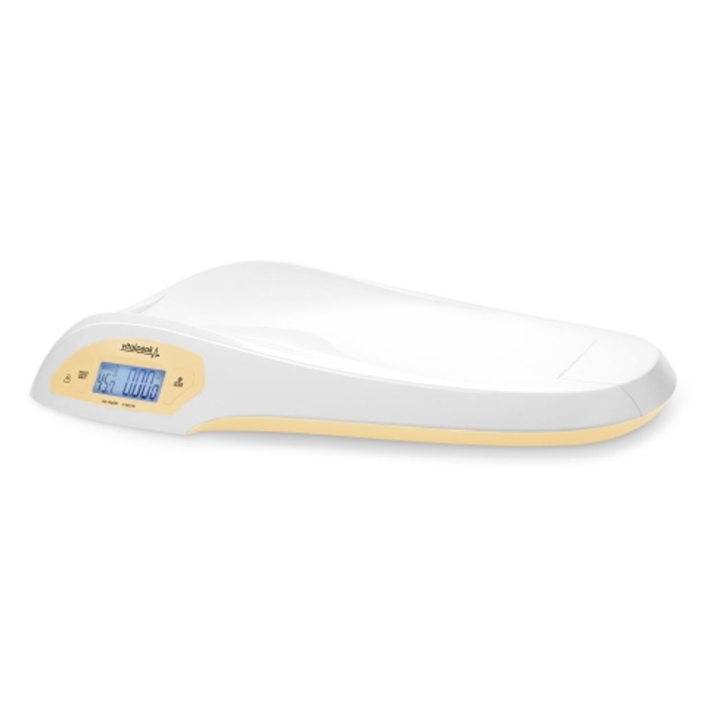 Vitalpeak Bs 100 Image du produit 