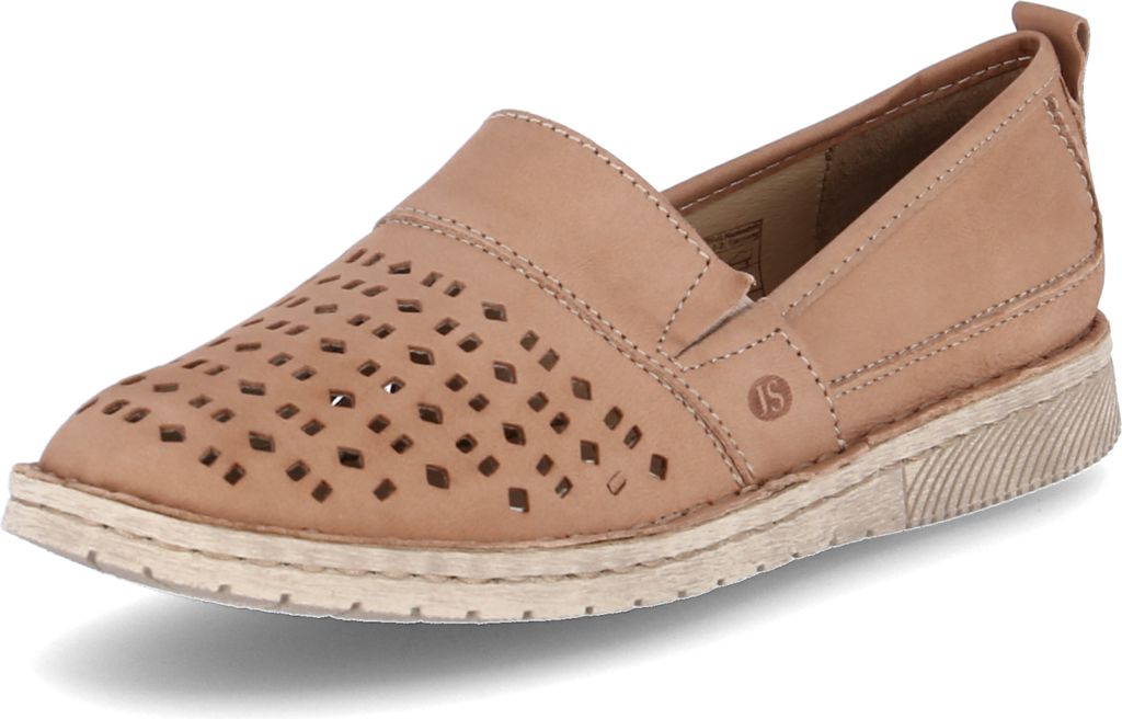 Josef Seibel Schuhe Sofie, 71827557230, Größe: 36