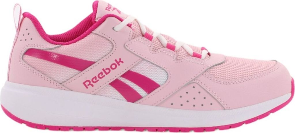 Reebok Schuhe Road Supreme, G57455