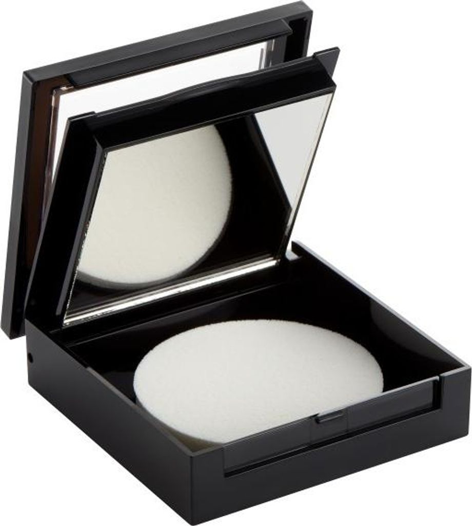 Fit Me Polvere opaca e senza pori 9 g, 120 Avorio classico Immagine del prodotto 