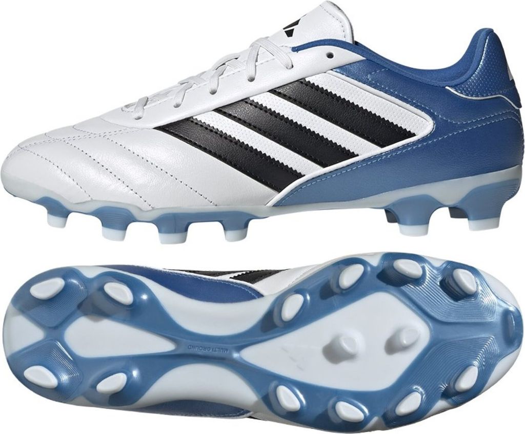 Scarpe da calcio adidas Copa Gloro II ST MG M JH7163 Immagine del prodotto 