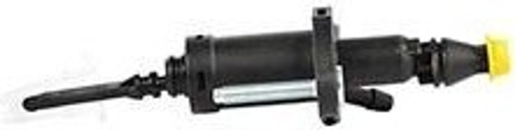 BSG BSG 65-425-002 Kupplungsgeberzylinder für OPEL INSIGNIA Caravan Astra J Sports Tourer (P10) ASTRA J ZAFIRA TOURER C (P12) INSIGNIA Astra J GTC