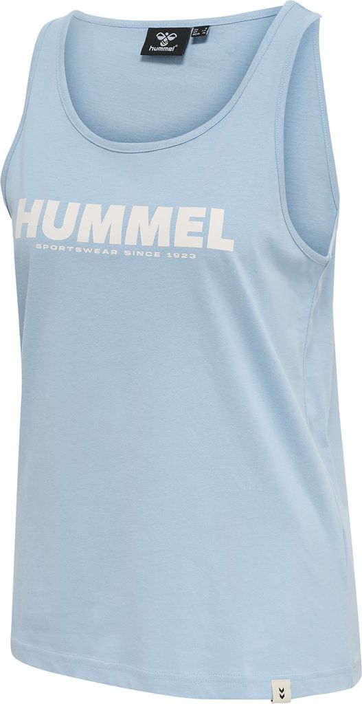 Hummel hmlLEGACY WOMAN TANKTOP
